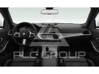 2021 BMW 330
