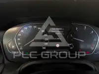 2021 BMW 330