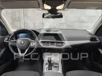 2021 BMW 330