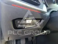 2021 BMW 330