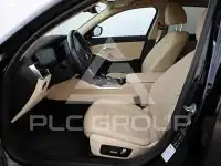 2021 BMW 330