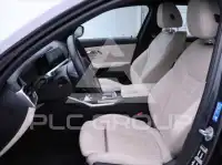 2021 BMW 330
