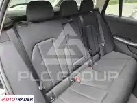 2021 BMW 330