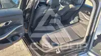 2021 BMW 330