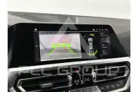 2021 BMW 330