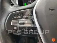 2021 BMW 330