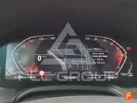 2021 BMW 330