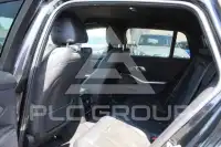 2021 BMW 330