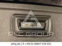 2021 BMW 330