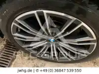 2021 BMW 330
