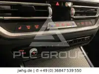 2021 BMW 330