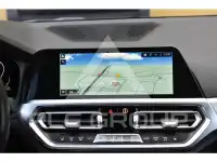 2021 BMW 330