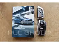 2021 BMW 330