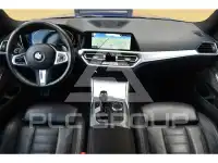 2021 BMW 330