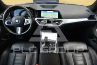2021 BMW 330