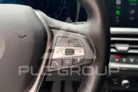 2021 BMW 330