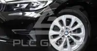 2021 BMW 330