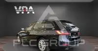 2021 BMW 330