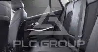 2021 BMW 330