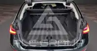 2021 BMW 330