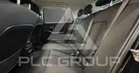 2021 BMW 330