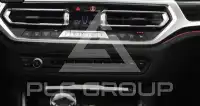 2021 BMW 330