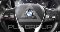2021 BMW 330