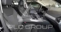 2021 BMW 330