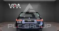 2021 BMW 330