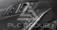 2021 BMW 330