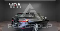 2021 BMW 330