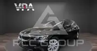 2021 BMW 330