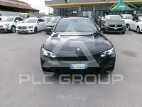 2021 BMW 330