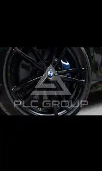 2021 BMW 330