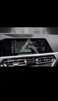 2021 BMW 330