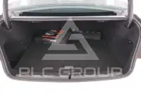2021 BMW 330