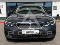 2021 BMW 330