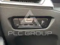 2021 BMW 330