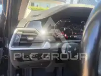 2021 BMW 330