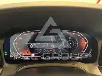 2021 BMW 330