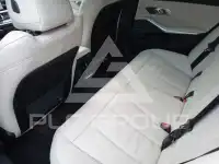 2021 BMW 330