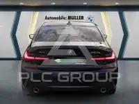 2021 BMW 330