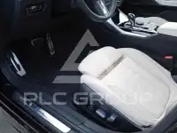 2021 BMW 330