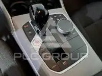 2021 BMW 330