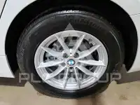 2021 BMW 330
