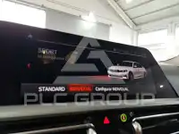2021 BMW 330