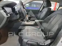 2021 BMW 330