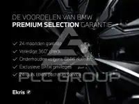 2021 BMW 330