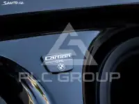 2021 BMW 330