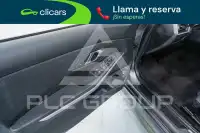 2021 BMW 330